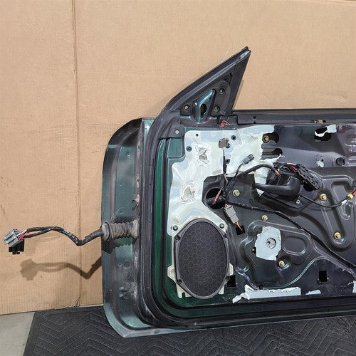 productimage413315563