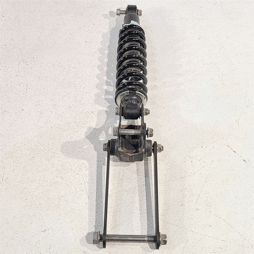 productimage413315421