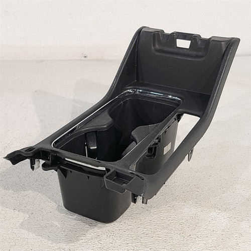 productimage413311839