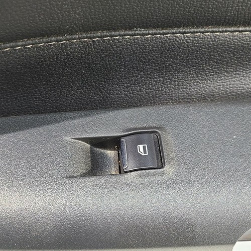 productimage413319017