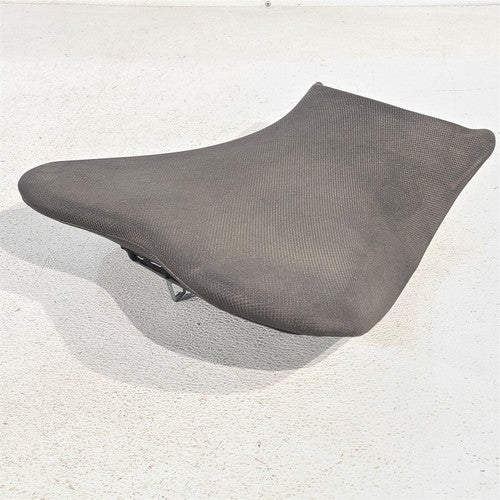 productimage413315379