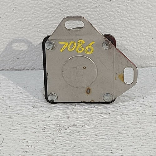 productimage413315161