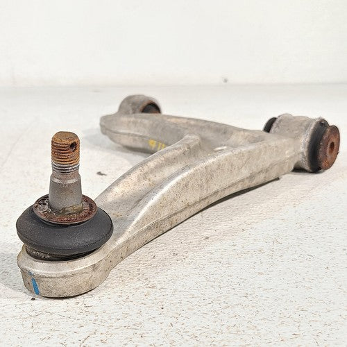 productimage413308471