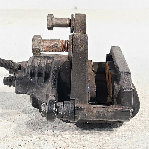 productimage413319697