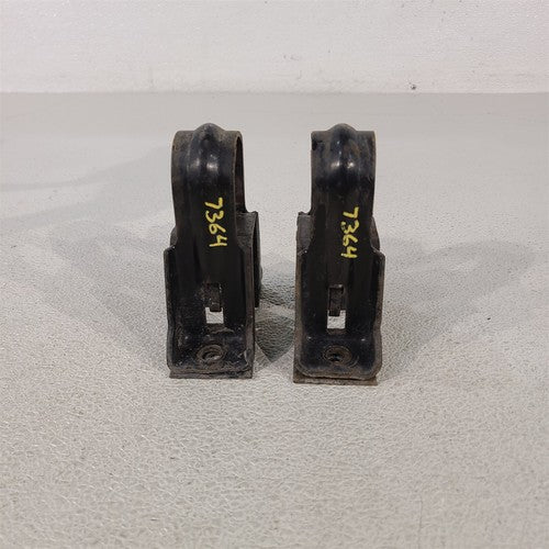 45923126
