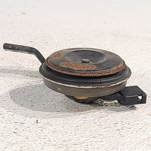 productimage413309212