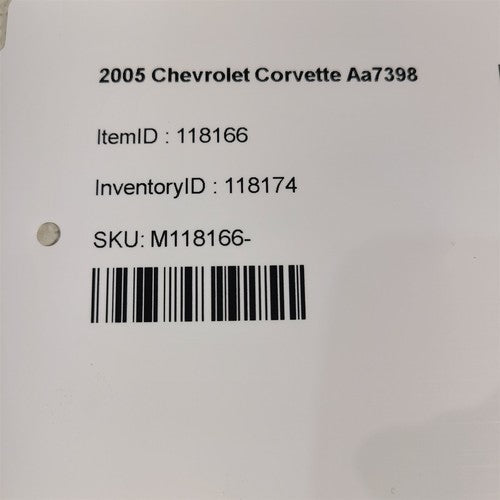 46061906