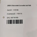 46061906