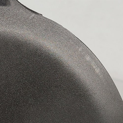 productimage413318450