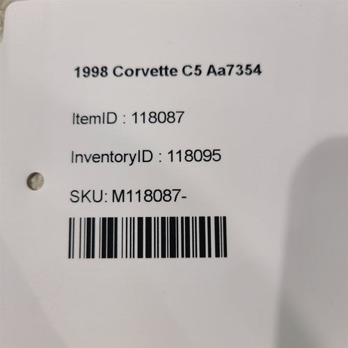 46049972