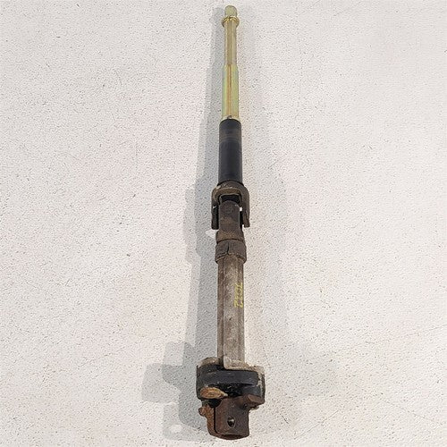 productimage413312819