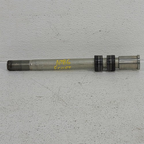 productimage413312921