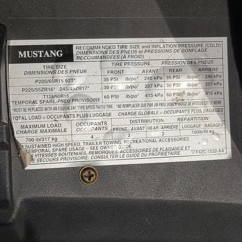 productimage413319517