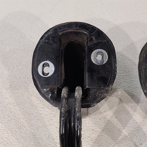 45922325