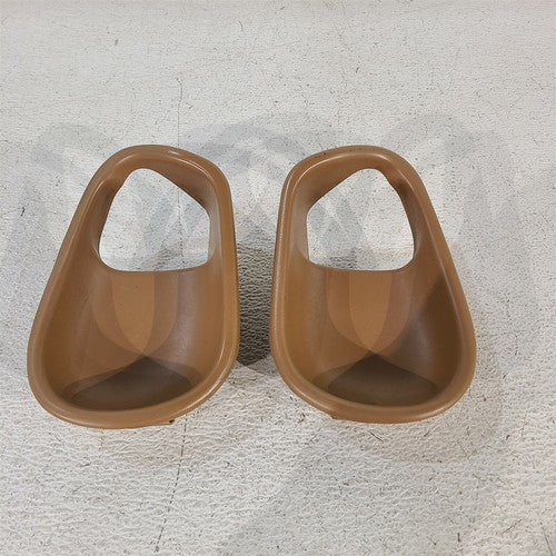 productimage413312562