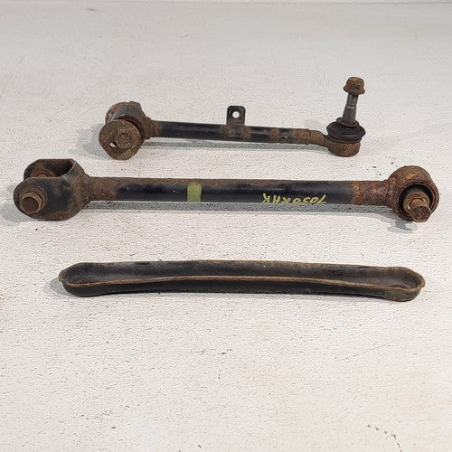 productimage413308542