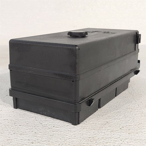 productimage413315859