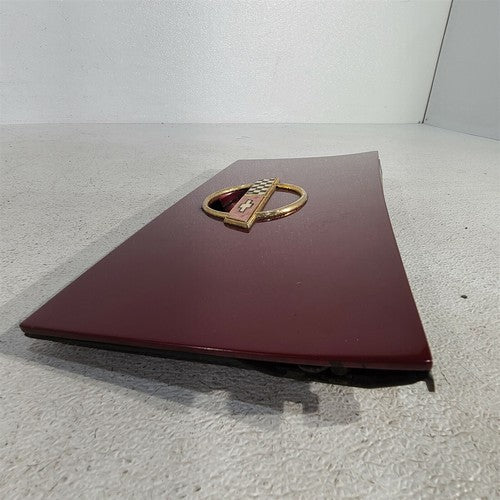 productimage413320941