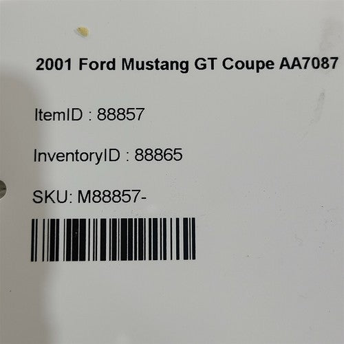 productimage413319982