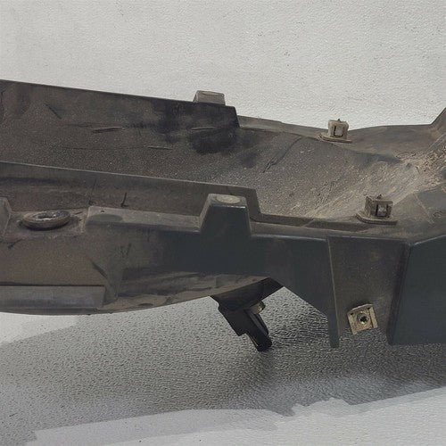 productimage413307747