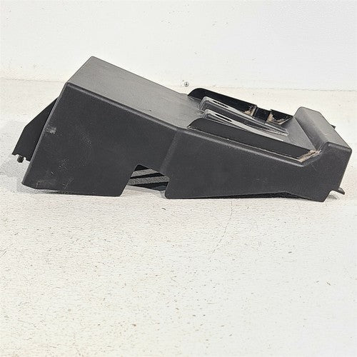 productimage413315416