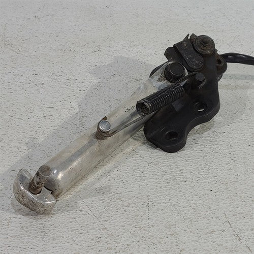 productimage413312908