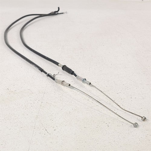 productimage413315528