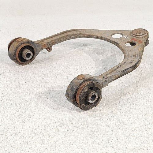 productimage413312263