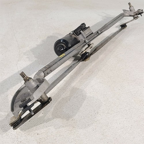 productimage413321386