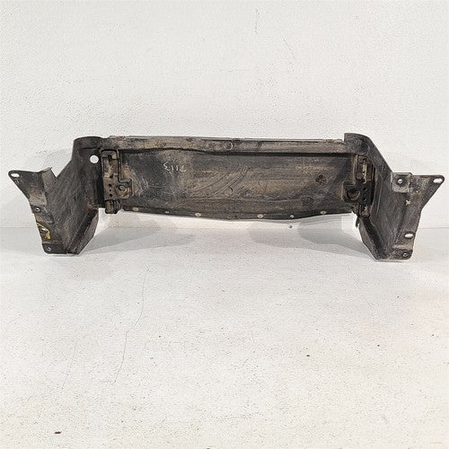 productimage413319814