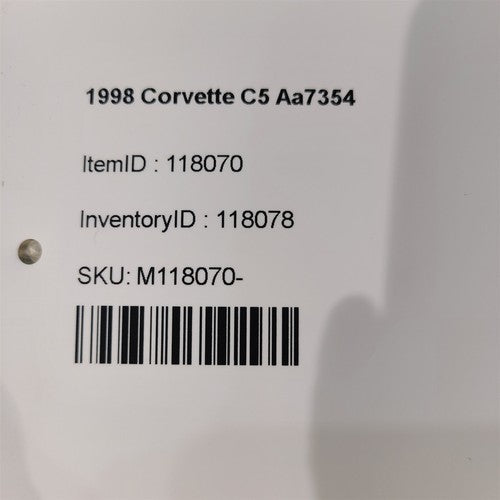 46049968