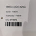 46049968