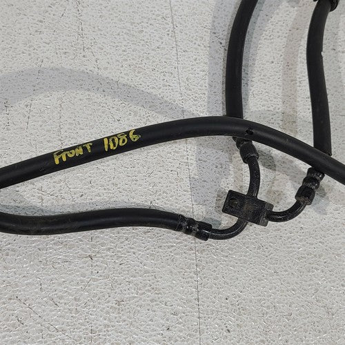 productimage413313074