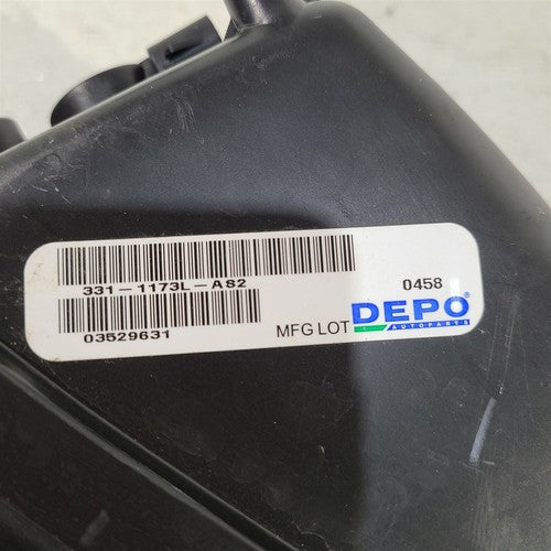 productimage413319972