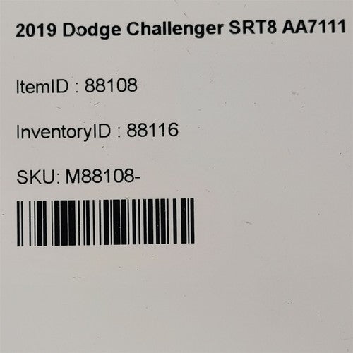 productimage413317749