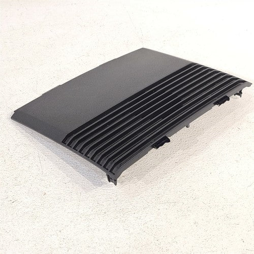 productimage413319300