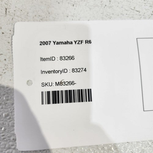 productimage413311509