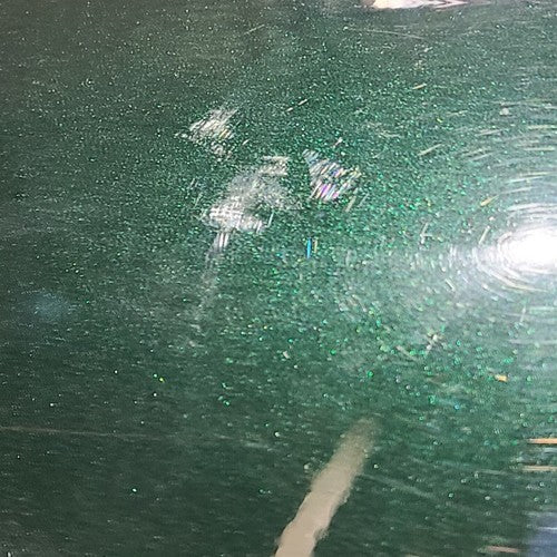 productimage413311198