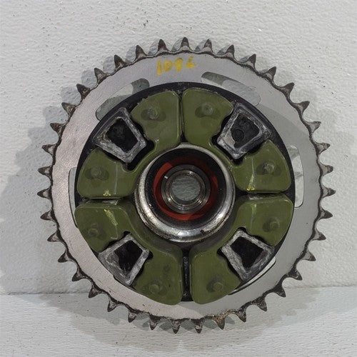 productimage413312899