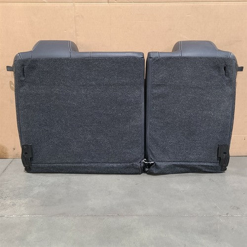 productimage413312290