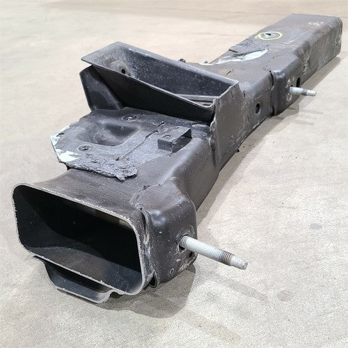 productimage413314601