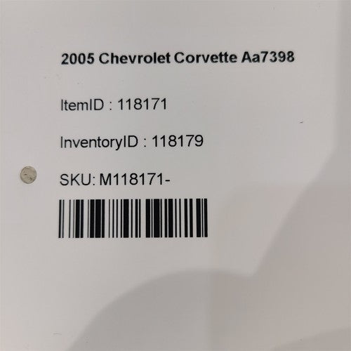 46061897