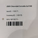 46061897