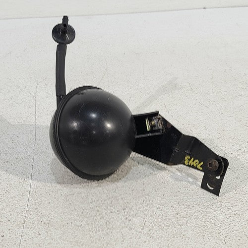 productimage413308765