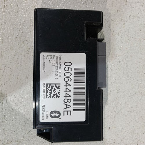 productimage413327203