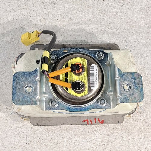 productimage413320423