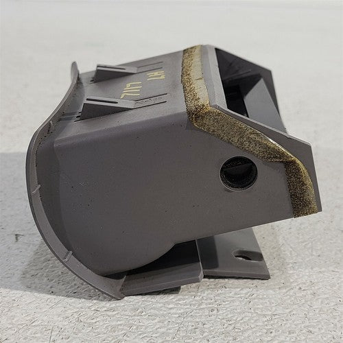 productimage413320752