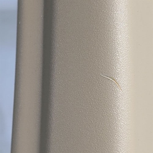 productimage413323736