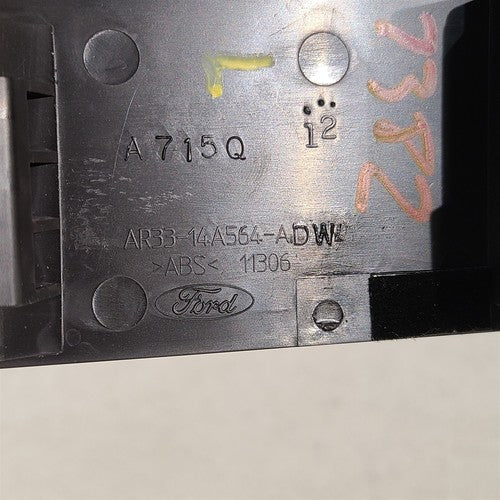 45923024