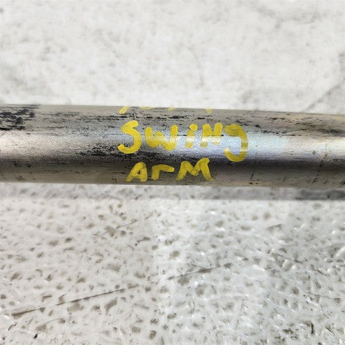 productimage413310513